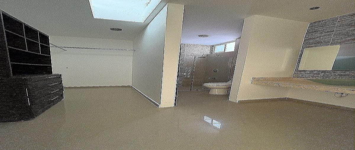 Foto de casa en renta en 15 , altabrisa, mérida, yucatán, 0 No. 09