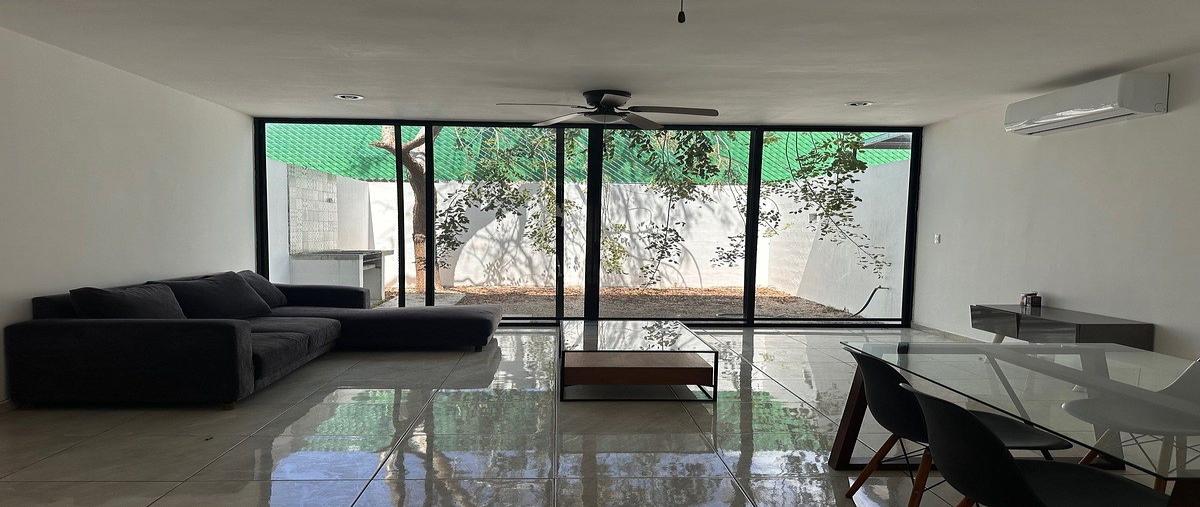 Foto de casa en 15 , altabrisa, mérida, yucatán, 31016111 foto 02 Foto de casa en venta en 15 , altabrisa, mérida, yucatán, 31016111 No. 02