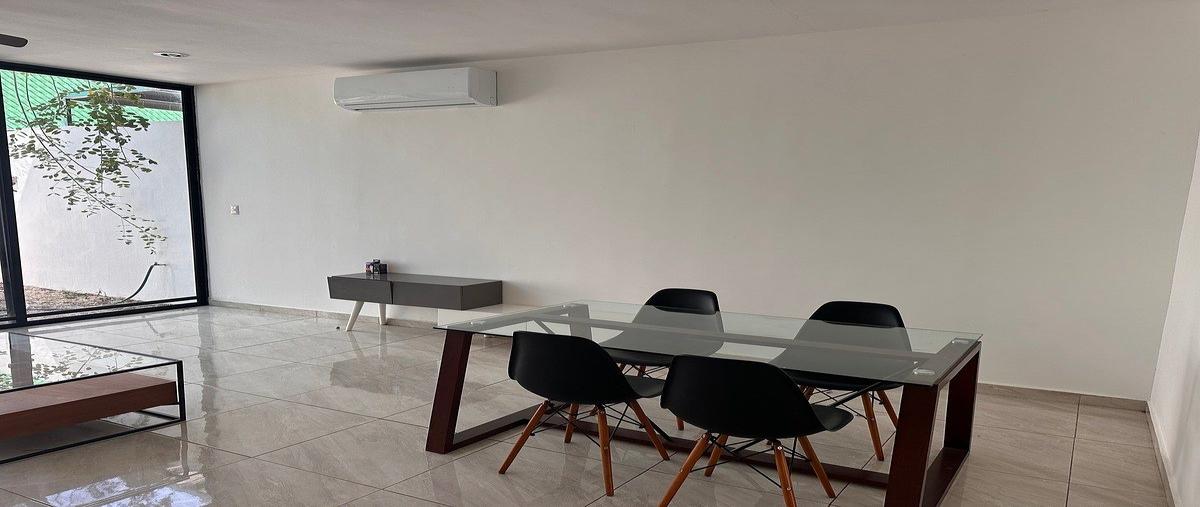 Foto de casa en 15 , altabrisa, mérida, yucatán, 31016111 foto 03 Foto de casa en venta en 15 , altabrisa, mérida, yucatán, 31016111 No. 03