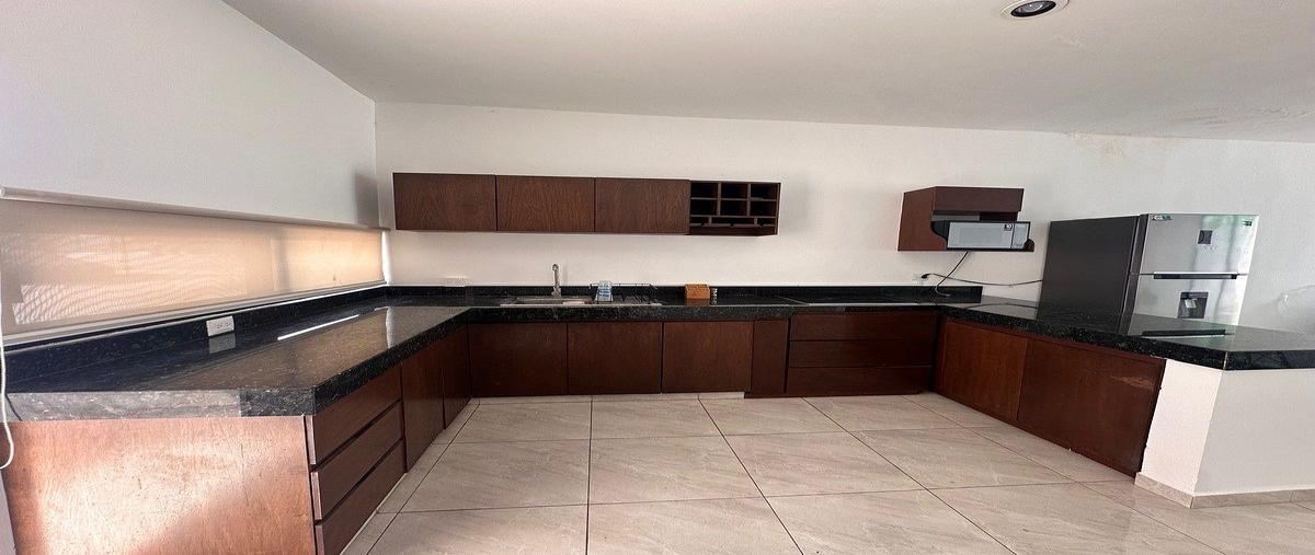 Foto de casa en 15 , altabrisa, mérida, yucatán, 31016111 foto 05 Foto de casa en venta en 15 , altabrisa, mérida, yucatán, 31016111 No. 05