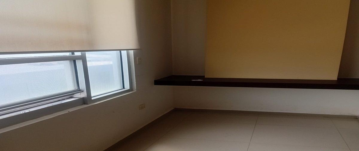 Foto de oficina en renta en 15 , altabrisa, mérida, yucatán, 0 No. 03