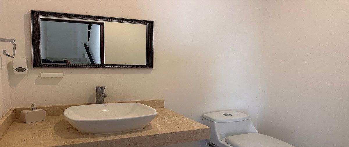 Foto de casa en venta en 15 , altabrisa, mérida, yucatán, 0 No. 11