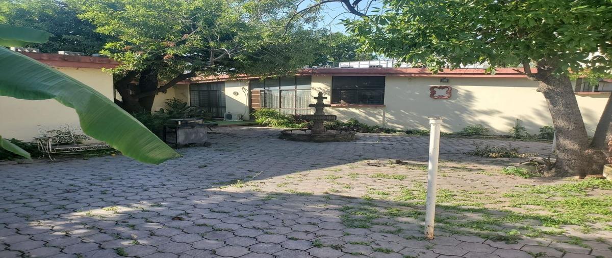 Foto de casa en 15 ava avenida , las cumbres 4 sector a, monterrey, nuevo león, 29690521 foto 01 Foto de casa en venta en 15 ava avenida , las cumbres 4 sector a, monterrey, nuevo león, 29690521 No. 01