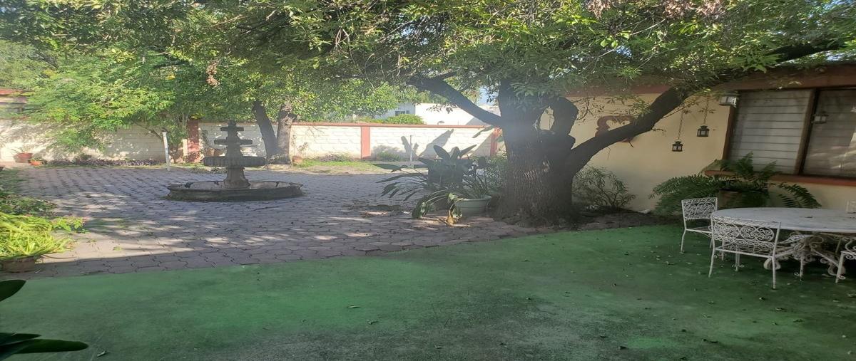 Foto de casa en 15 ava avenida , las cumbres 4 sector a, monterrey, nuevo león, 29690521 foto 02 Foto de casa en venta en 15 ava avenida , las cumbres 4 sector a, monterrey, nuevo león, 29690521 No. 02