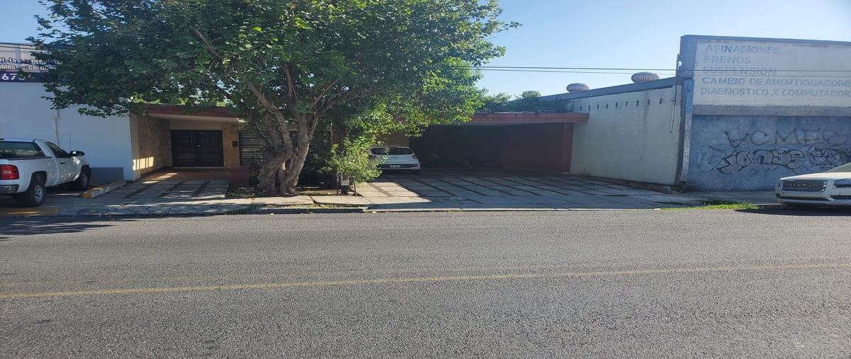 Foto de casa en 15 ava avenida , las cumbres 4 sector a, monterrey, nuevo león, 29690521 foto 03 Foto de casa en venta en 15 ava avenida , las cumbres 4 sector a, monterrey, nuevo león, 29690521 No. 03