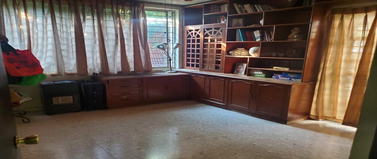 Foto de casa en 15 ava avenida , las cumbres 4 sector a, monterrey, nuevo león, 29690521 foto 04 Foto de casa en venta en 15 ava avenida , las cumbres 4 sector a, monterrey, nuevo león, 29690521 No. 04