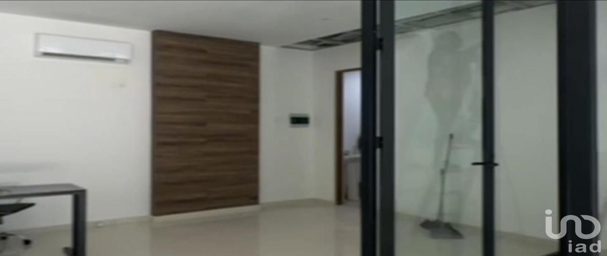 Foto de local en venta en 15 avenida 353, calica, solidaridad, quintana roo, 30622822 No. 04