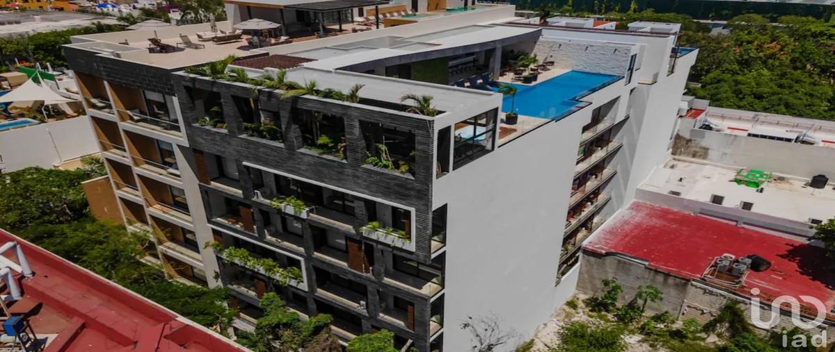 Foto de local en 15 avenida 399, calica, solidaridad, quintana roo, 30622822 foto 02 Foto de local en venta en 15 avenida 399, calica, solidaridad, quintana roo, 30622822 No. 02