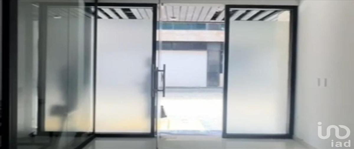 Foto de local en 15 avenida 399, calica, solidaridad, quintana roo, 30622822 foto 03 Foto de local en venta en 15 avenida 399, calica, solidaridad, quintana roo, 30622822 No. 03