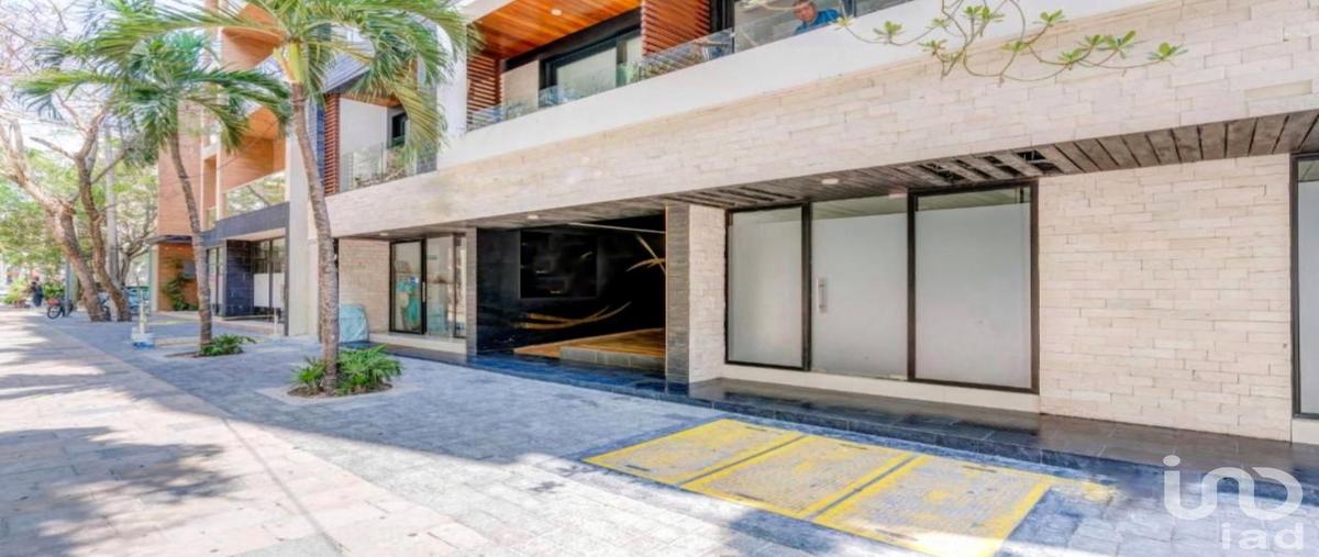 Foto de local en 15 avenida 407, calica, solidaridad, quintana roo, 30638200 foto 01 Foto de local en venta en 15 avenida 407, calica, solidaridad, quintana roo, 30638200 No. 01