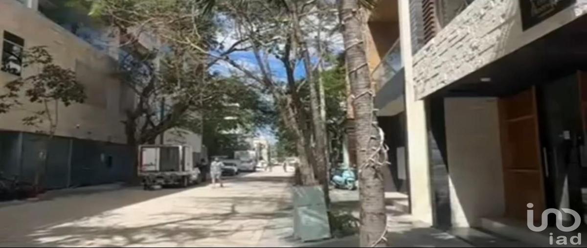Foto de local en 15 avenida 407, calica, solidaridad, quintana roo, 30638200 foto 02 Foto de local en venta en 15 avenida 407, calica, solidaridad, quintana roo, 30638200 No. 02