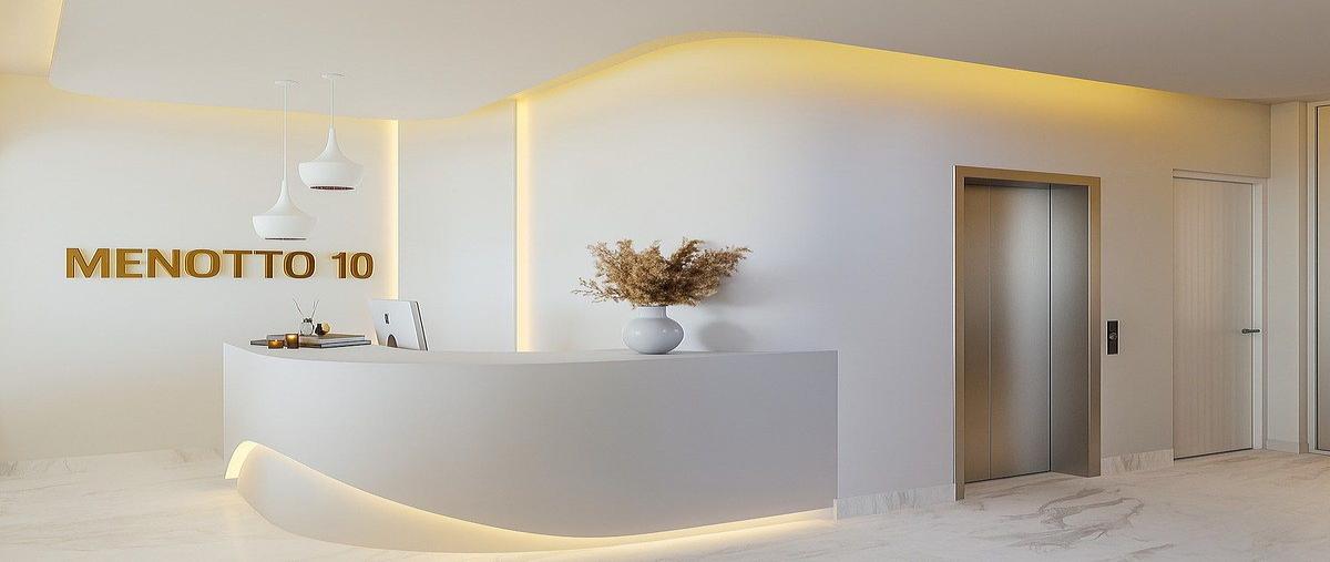 Foto de departamento en venta en 15 avenida norte , luis donaldo colosio, solidaridad, quintana roo, 0 No. 04