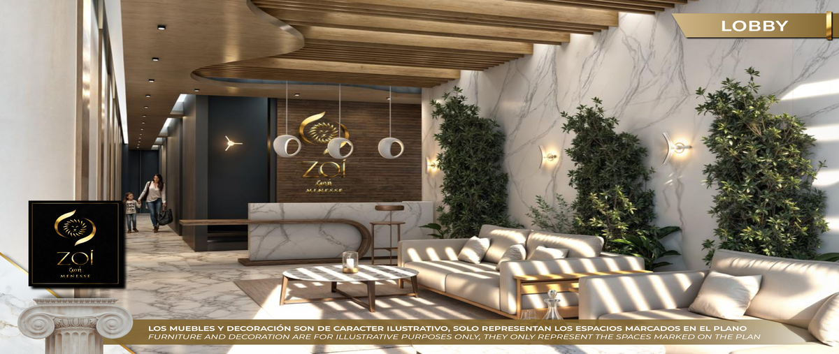 Foto de departamento en venta en 15 avenida sur 2 , playa car fase i, solidaridad, quintana roo, 0 No. 03