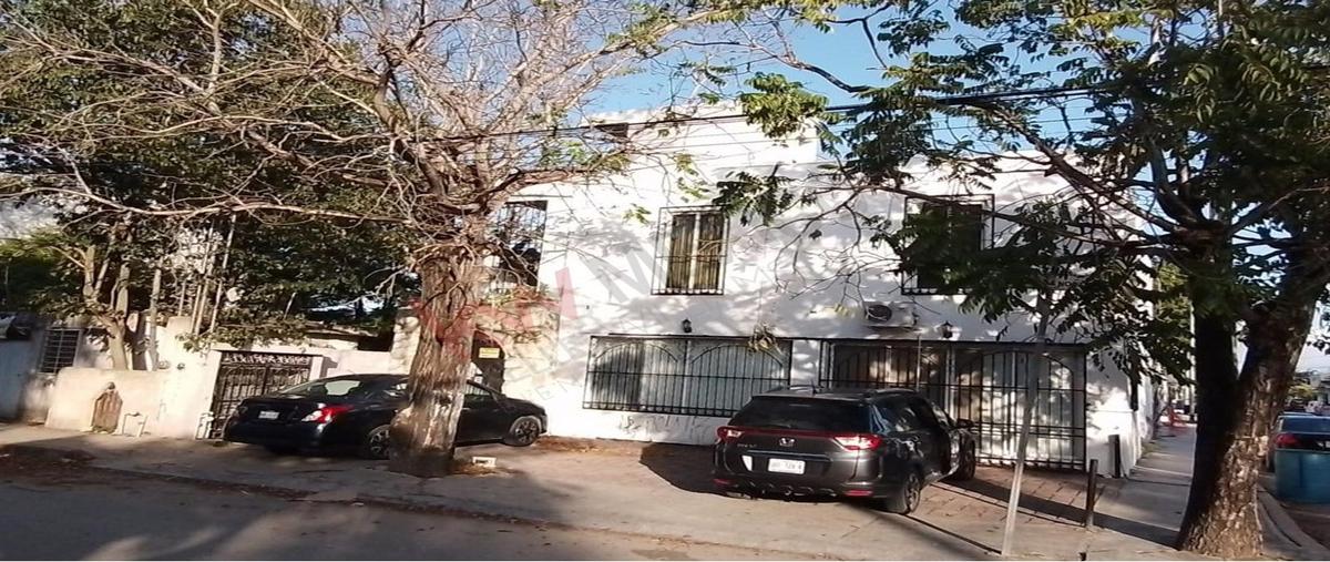 Foto de edificio en venta en 15 avenida y calle 76 , solidaridad, solidaridad, quintana roo, 0 No. 03