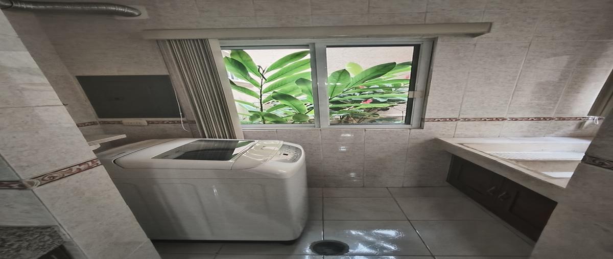 Foto de departamento en 15 , benito juárez ote, mérida, yucatán, 0 foto 05 Foto de departamento en renta en 15 , benito juárez ote, mérida, yucatán, 0 No. 05