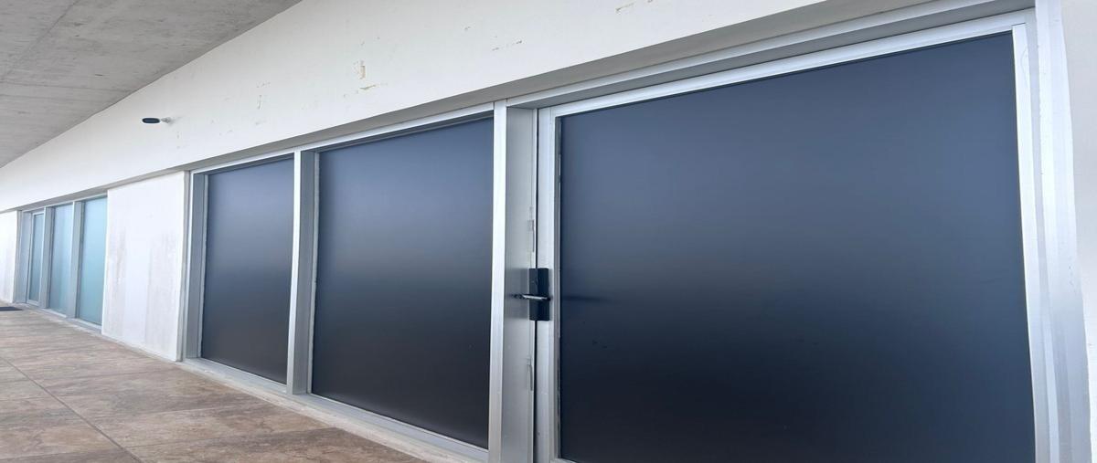 Foto de oficina en 15 , camara de comercio norte, mérida, yucatán, 0 foto 02 Foto de oficina en renta en 15 , camara de comercio norte, mérida, yucatán, 0 No. 02