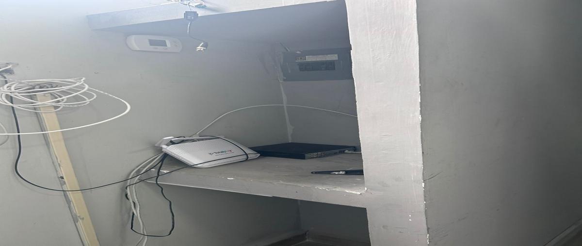 Foto de oficina en 15 , camara de comercio norte, mérida, yucatán, 0 foto 03 Foto de oficina en renta en 15 , camara de comercio norte, mérida, yucatán, 0 No. 03