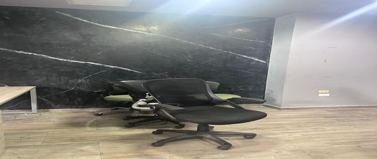 Foto de oficina en 15 , camara de comercio norte, mérida, yucatán, 0 foto 05 Foto de oficina en renta en 15 , camara de comercio norte, mérida, yucatán, 0 No. 05