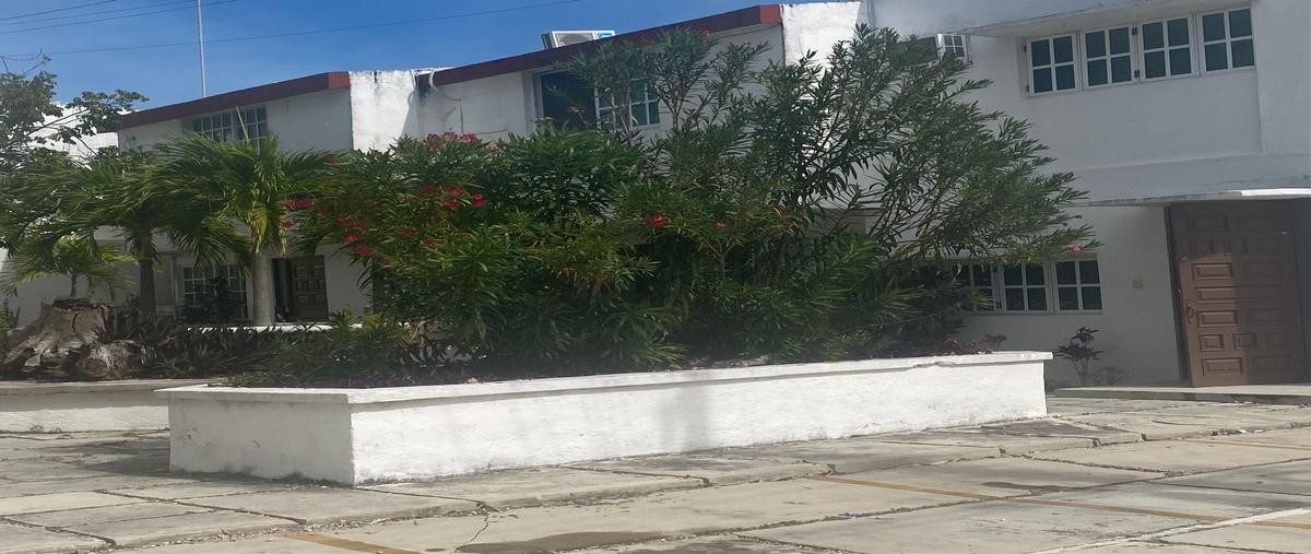 Foto de casa en renta en 15 , campestre, mérida, yucatán, 21114671 No. 03