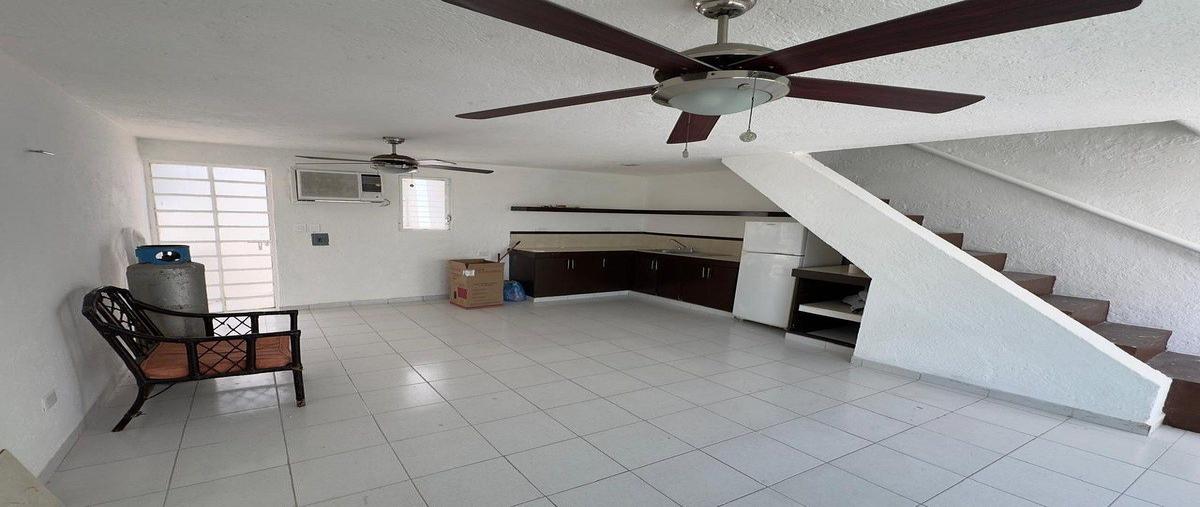 Foto de casa en renta en 15 , campestre, mérida, yucatán, 21114671 No. 04