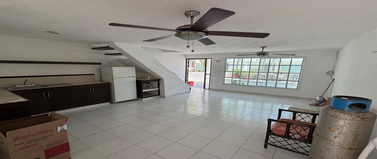 Foto de casa en renta en 15 , campestre, mérida, yucatán, 21114671 No. 05