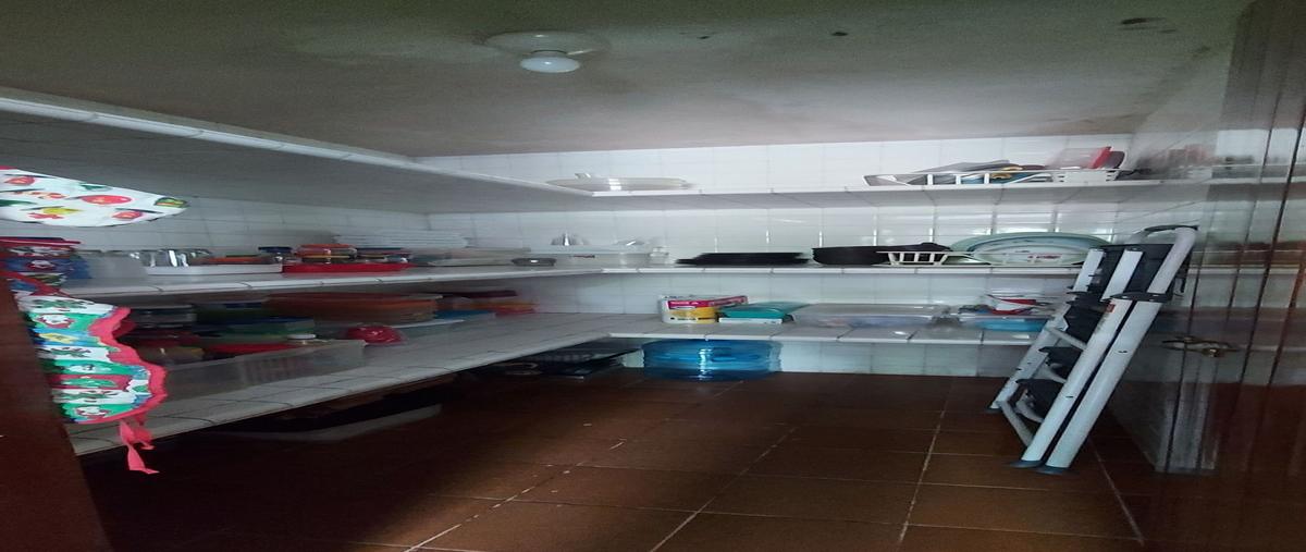 Foto de casa en venta en 15 , campestre, mérida, yucatán, 28886011 No. 05