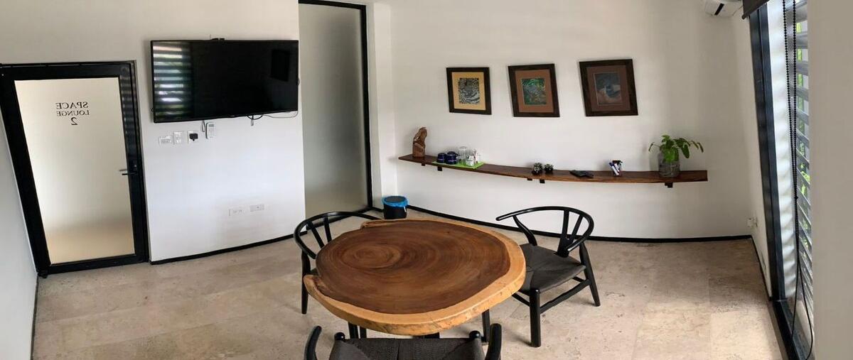 Foto de oficina en 15 , campestre, mérida, yucatán, 29988569 foto 05 Foto de oficina en renta en 15 , campestre, mérida, yucatán, 29988569 No. 05