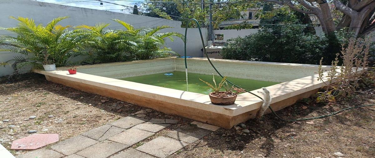 Foto de casa en venta en 15 , campestre, mérida, yucatán, 0 No. 03