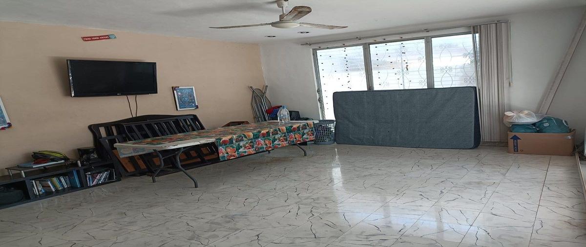 Foto de casa en venta en 15 , campestre, mérida, yucatán, 0 No. 04
