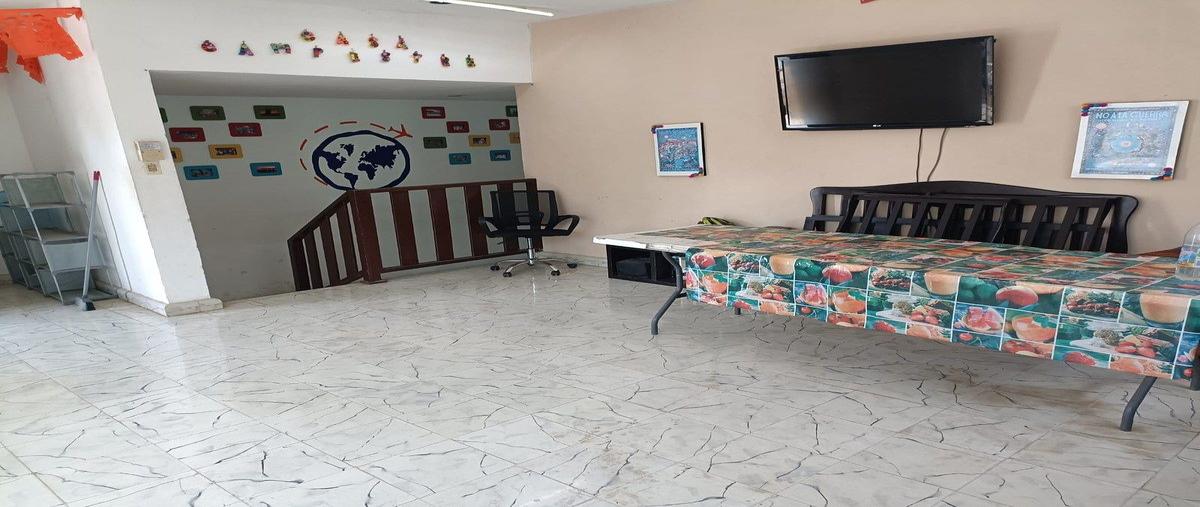 Foto de casa en venta en 15 , campestre, mérida, yucatán, 0 No. 05