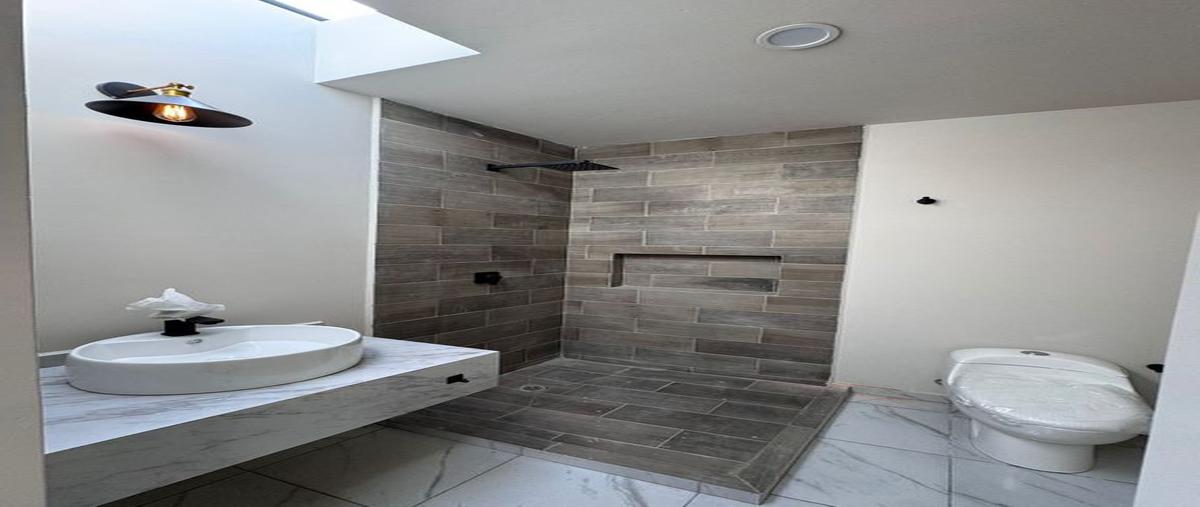 Foto de casa en venta en 15 , cañadas del bosque, morelia, michoacán de ocampo, 27895698 No. 04