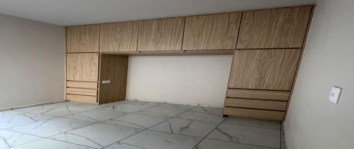 Foto de casa en venta en 15 , cañadas del bosque, morelia, michoacán de ocampo, 27895698 No. 05