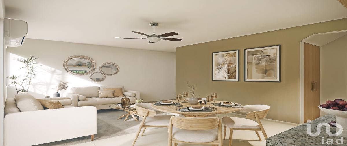 Foto de casa en 15 , caucel, mérida, yucatán, 30202768 foto 04 Foto de casa en venta en 15 , caucel, mérida, yucatán, 30202768 No. 04