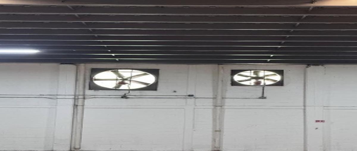 Foto de bodega en renta en 15 , caucel, mérida, yucatán, 0 No. 05