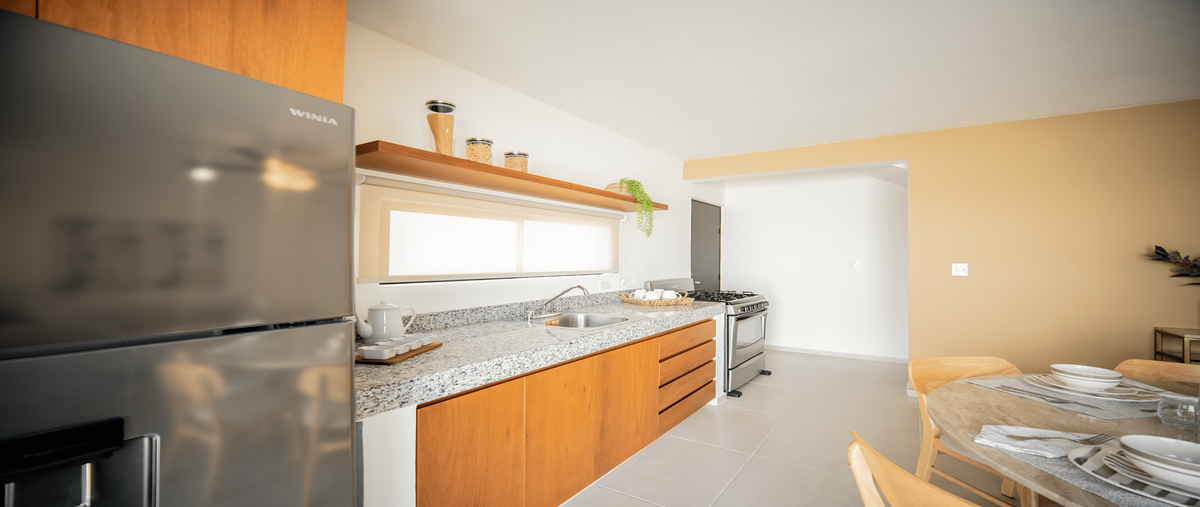 Foto de casa en venta en 15 , caucel, mérida, yucatán, 0 No. 04