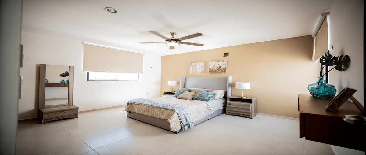 Foto de casa en venta en 15 , caucel, mérida, yucatán, 0 No. 05