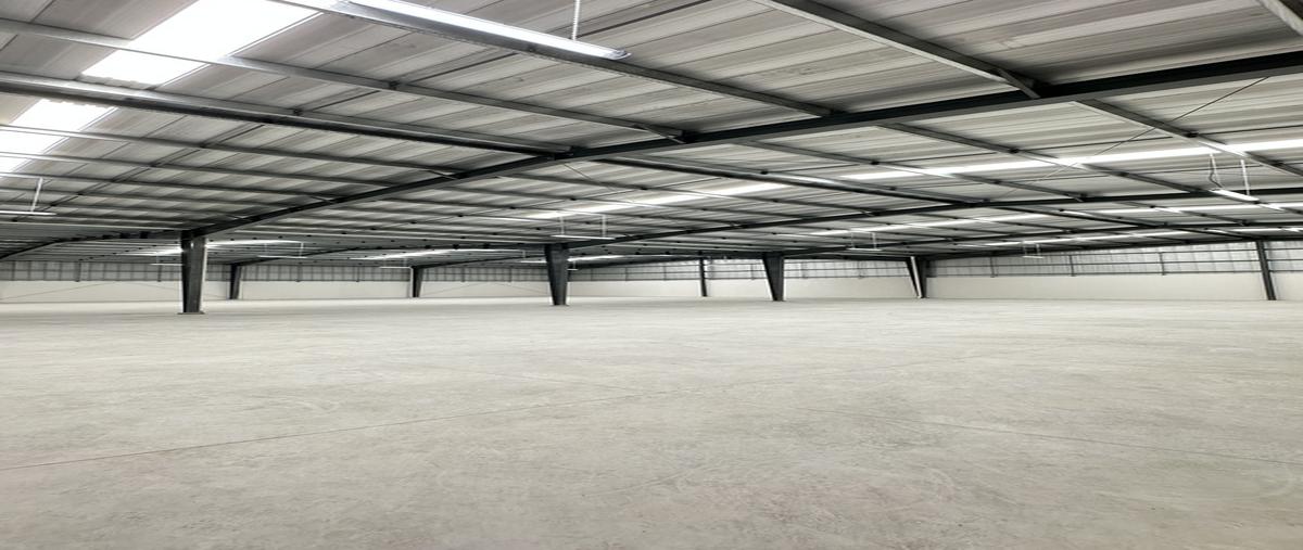 Foto de bodega en 15 , centro umán, umán, yucatán, 0 foto 05 Foto de bodega en renta en 15 , centro umán, umán, yucatán, 0 No. 05