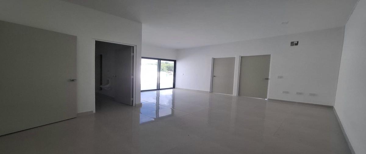 Foto de bodega en 15 , centro umán, umán, yucatán, 30429119 foto 03 Foto de bodega en renta en 15 , centro umán, umán, yucatán, 30429119 No. 03