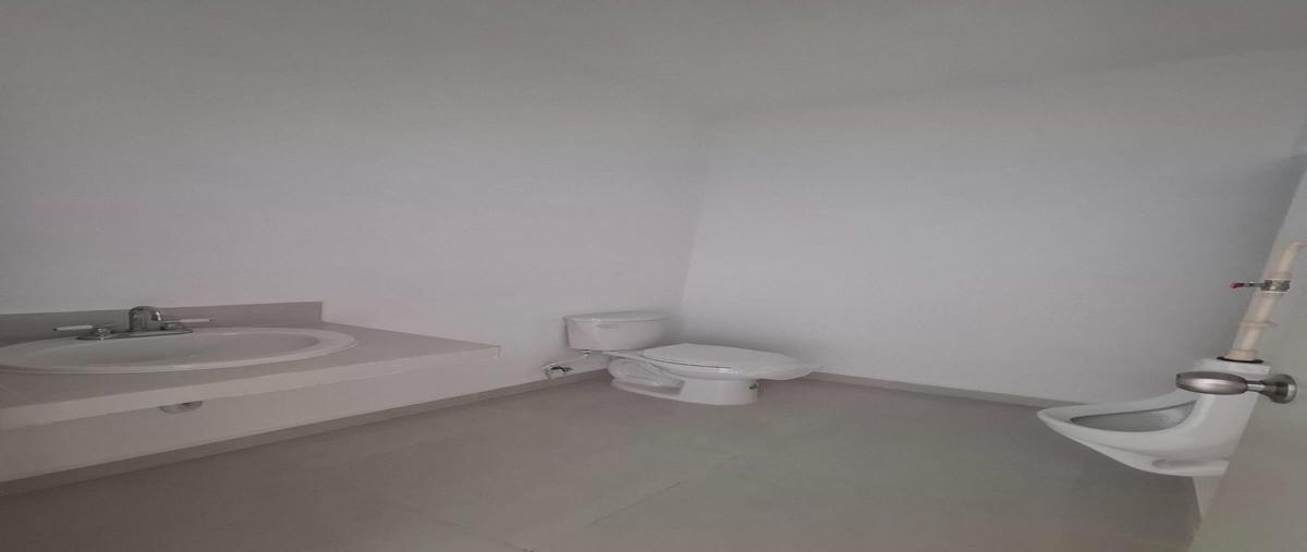 Foto de bodega en 15 , centro umán, umán, yucatán, 30429119 foto 04 Foto de bodega en renta en 15 , centro umán, umán, yucatán, 30429119 No. 04