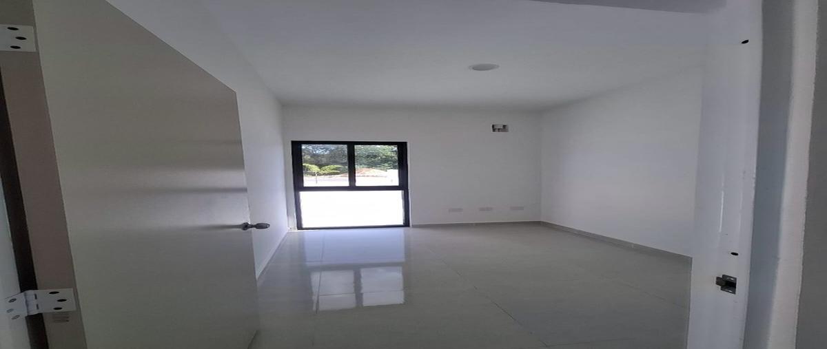 Foto de bodega en 15 , centro umán, umán, yucatán, 30429119 foto 05 Foto de bodega en renta en 15 , centro umán, umán, yucatán, 30429119 No. 05