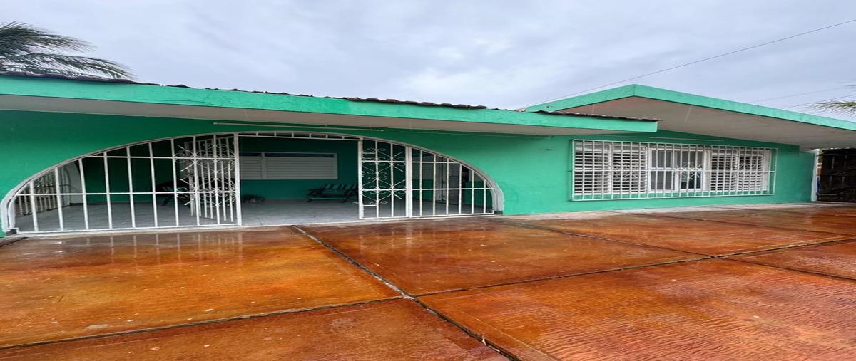 Foto de casa en 15 , chelem, progreso, yucatán, 28234176 foto 03 Foto de casa en venta en 15 , chelem, progreso, yucatán, 28234176 No. 03