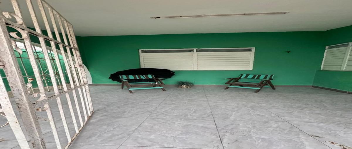 Foto de casa en 15 , chelem, progreso, yucatán, 28234176 foto 05 Foto de casa en venta en 15 , chelem, progreso, yucatán, 28234176 No. 05