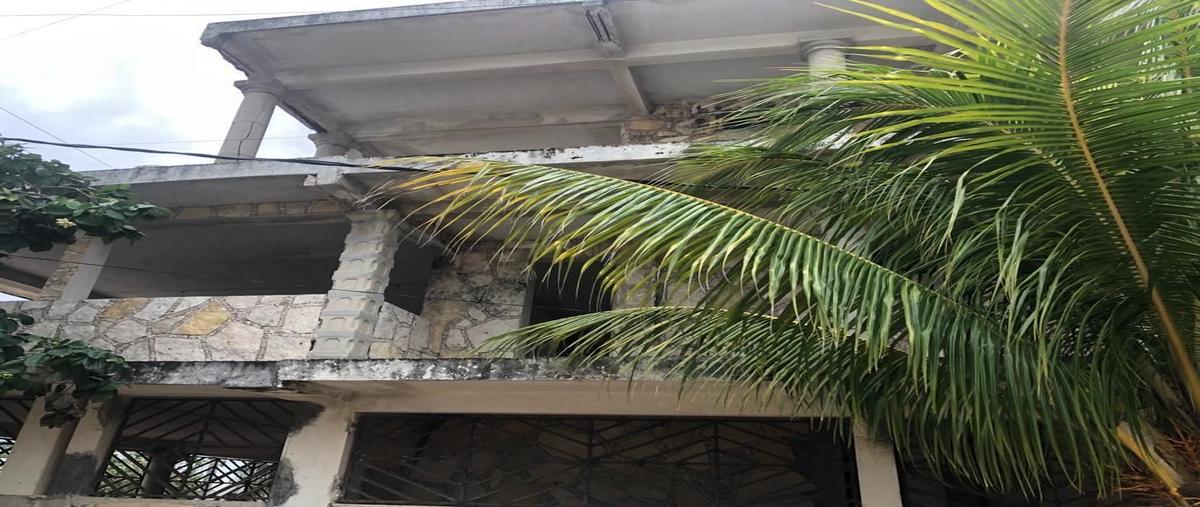 Foto de casa en 15 , chelem, progreso, yucatán, 0 foto 02 Foto de casa en venta en 15 , chelem, progreso, yucatán, 0 No. 02