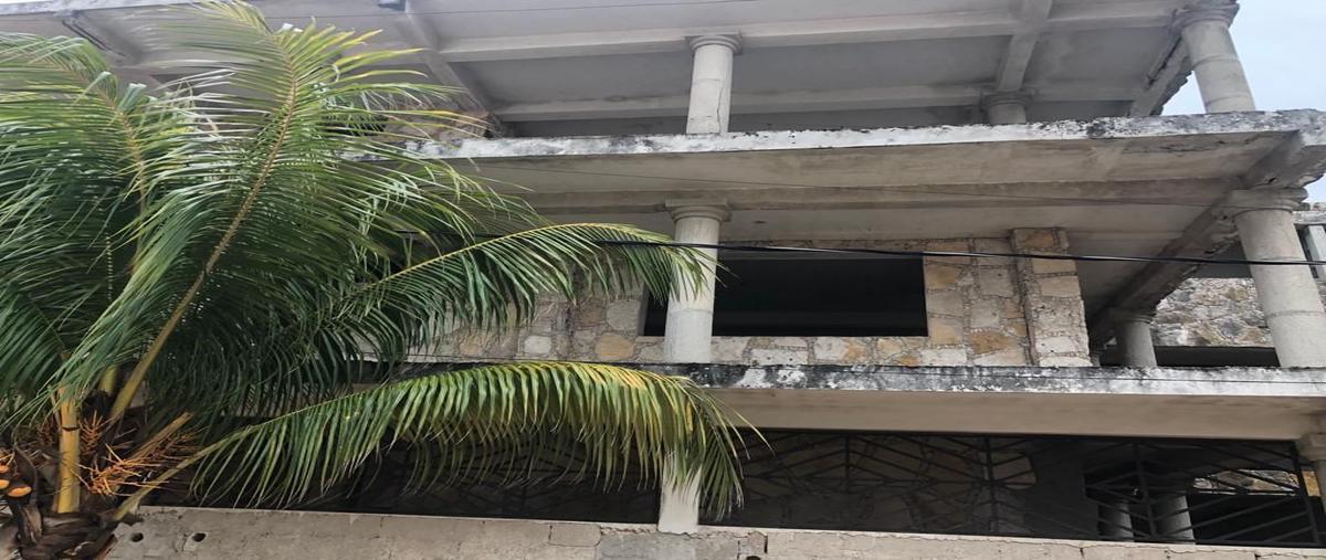 Foto de casa en 15 , chelem, progreso, yucatán, 0 foto 03 Foto de casa en venta en 15 , chelem, progreso, yucatán, 0 No. 03