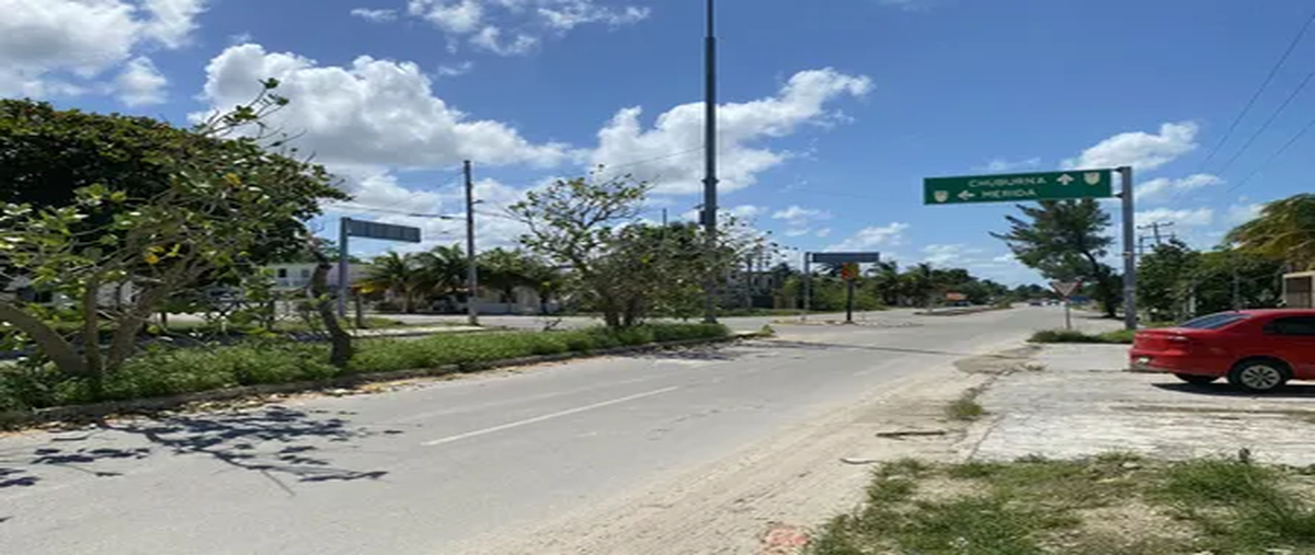 Foto de edificio en venta en 15 , chelem, progreso, yucatán, 28850830 No. 05
