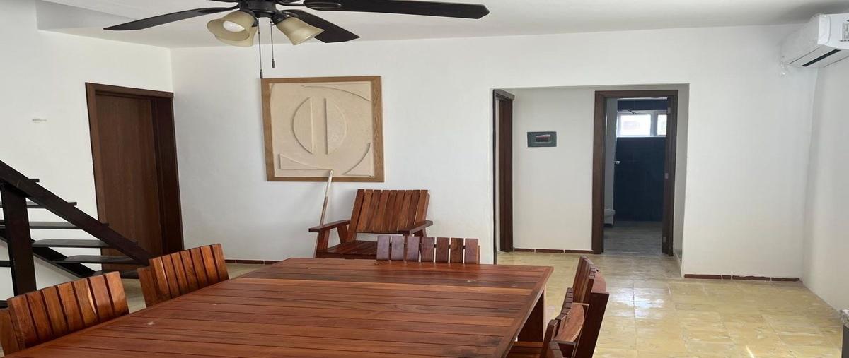 Foto de casa en venta en 15 , chelem, progreso, yucatán, 29811397 No. 04