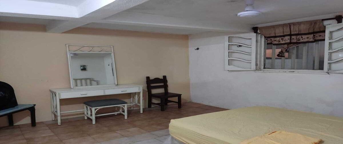 Foto de casa en venta en 15 , chelem, progreso, yucatán, 0 No. 05