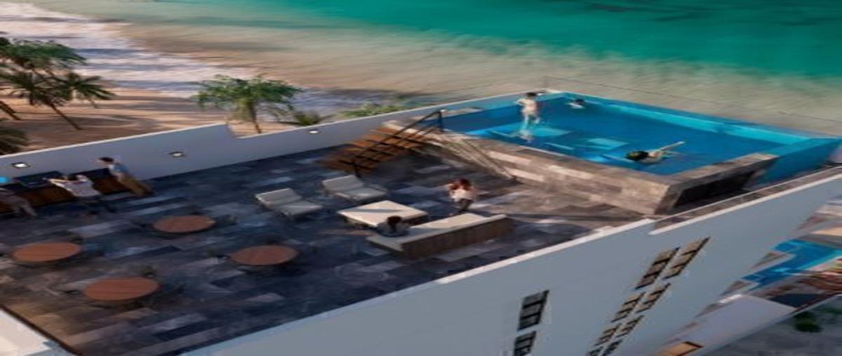 Foto de departamento en 15 , chelem, progreso, yucatán, 30503728 foto 03 Foto de departamento en venta en 15 , chelem, progreso, yucatán, 30503728 No. 03