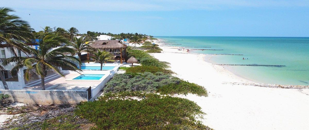 Foto de casa en 15 , chelem, progreso, yucatán, 30998310 foto 01 Foto de casa en venta en 15 , chelem, progreso, yucatán, 30998310 No. 01