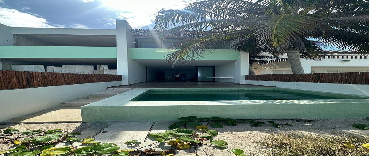 Foto de casa en 15 , chelem, progreso, yucatán, 30998310 foto 03 Foto de casa en venta en 15 , chelem, progreso, yucatán, 30998310 No. 03